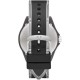 Ceas Barbati, Armani Exchange, Drexler AX2640