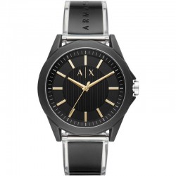 Ceas Barbati, Armani Exchange, Drexler AX2640