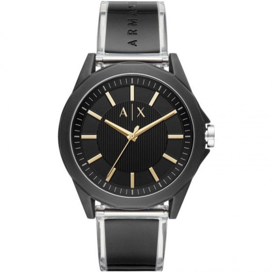 Ceas Barbati, Armani Exchange, Drexler AX2640