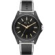 Ceas Barbati, Armani Exchange, Drexler AX2640