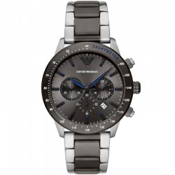 Ceas Barbati, Emporio Armani, Mario AR11391
