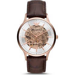 Ceas Barbati, Emporio Armani, Meccanico AR60039