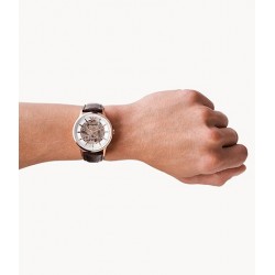 Ceas Barbati, Emporio Armani, Meccanico AR60039