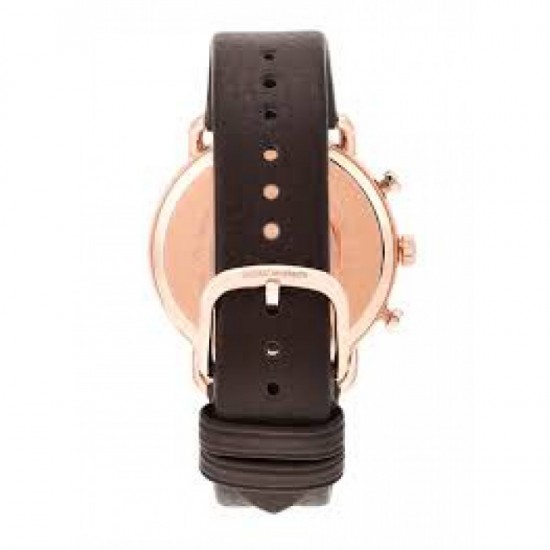 Ceas Barbati, Emporio Armani, Aviator AR11106