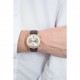 Ceas Barbati, Emporio Armani, Aviator AR11106
