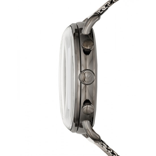 Ceas Barbati, Emporio Armani, Aviator AR11141