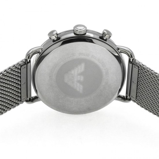 Ceas Barbati, Emporio Armani, Aviator AR11141