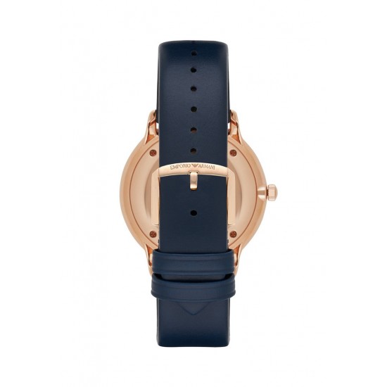 Ceas Barbati, Emporio Armani, Classic AR2071
