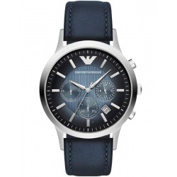 Ceas Barbati, Emporio Armani, Classic AR2473