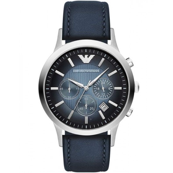 Ceas Barbati, Emporio Armani, Classic AR2473 Ceas Barbati, Emporio Armani, Classic AR2473