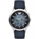 Ceas Barbati, Emporio Armani, Classic AR2473 Ceas Barbati, Emporio Armani, Classic AR2473