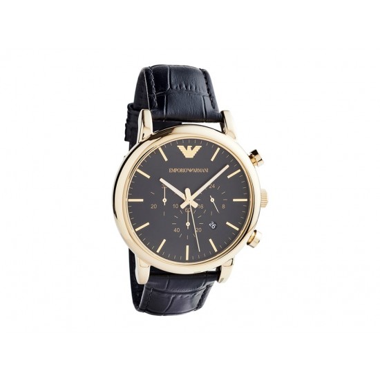 Ceas Barbati, Emporio Armani, Luigi AR1917