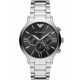 Ceas Barbati, Emporio Armani, Giovanni AR11208