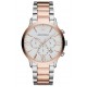 Ceas Barbati, Emporio Armani, Giovanni AR11209