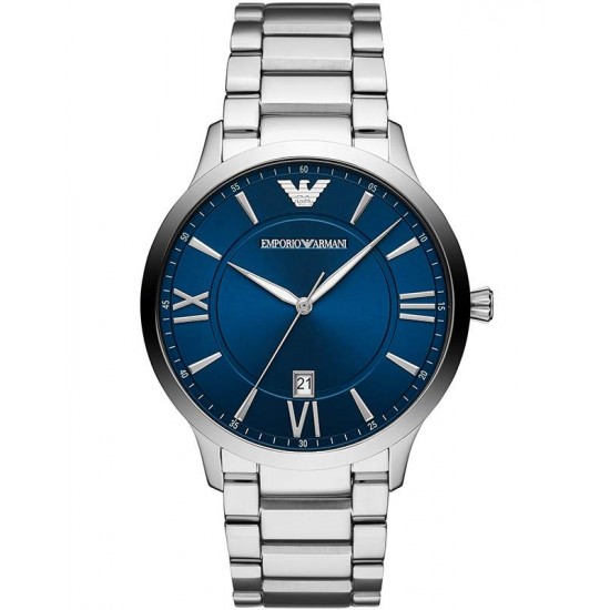 Ceas Barbati, Emporio Armani, Giovanni AR11227 Ceas Barbati, Emporio Armani, Giovanni AR11227