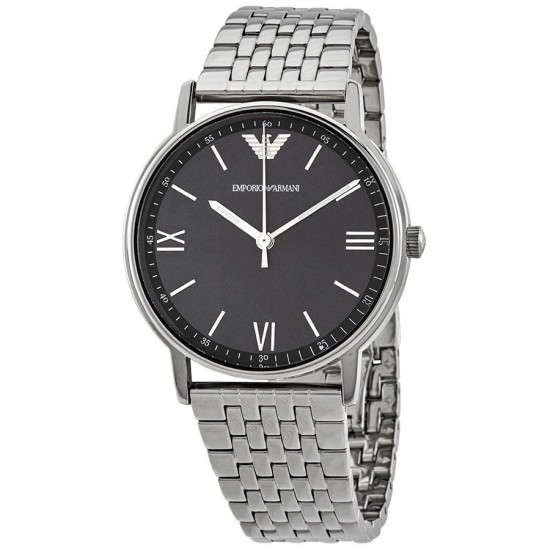 Ceas Barbati, Emporio Armani, Kappa AR11068