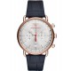 Ceas Barbati, Emporio Armani, Luigi AR11123 Ceas Barbati, Emporio Armani, Luigi AR11123