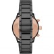 Ceas Barbati, Emporio Armani, Mario AR70002
