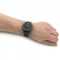 Ceas Barbati, Emporio Armani, Mario AR70002