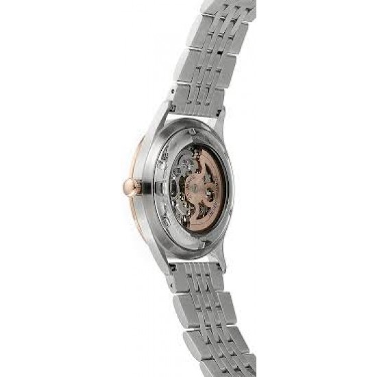 Ceas Barbati, Emporio Armani, Meccanico AR1921