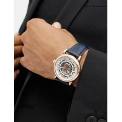 Ceas Barbati, Emporio Armani, Meccanico AR60009