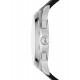 Ceas Barbati, Emporio Armani, Paolo AR11530