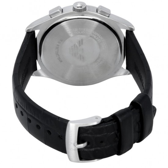 Ceas Barbati, Emporio Armani, Paolo AR11530