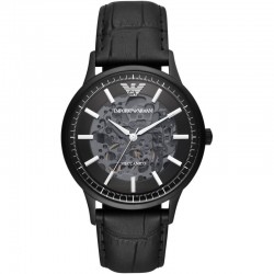 Ceas Barbati, Emporio Armani, Renato AR60042