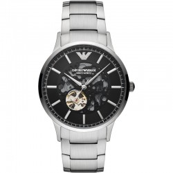 Ceas Barbati, Emporio Armani, Renato AR60055