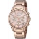 Ceas Dama, Armani Exchange, Lady Banks AX4326
