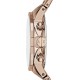 Ceas Dama, Armani Exchange, Lady Banks AX4326