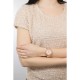 Ceas Dama, Armani Exchange, Lady Banks AX4326