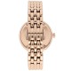 Ceas Dama, Emporio Armani, Rosa AR11355