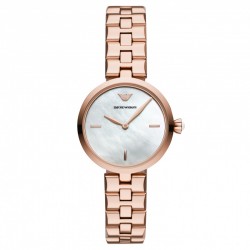 Ceas Dama, Emporio Armani, Arianna AR11196