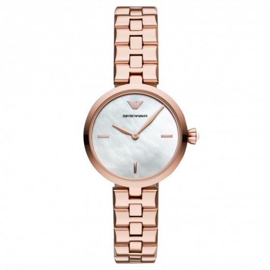 Ceas Dama, Emporio Armani, Arianna AR11196
