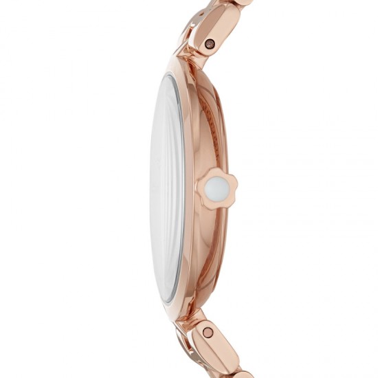 Ceas Dama, Emporio Armani, Arianna AR11196