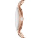 Ceas Dama, Emporio Armani, Arianna AR11196