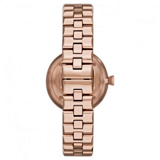 Ceas Dama, Emporio Armani, Arianna AR11196