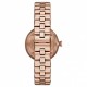 Ceas Dama, Emporio Armani, Arianna AR11196