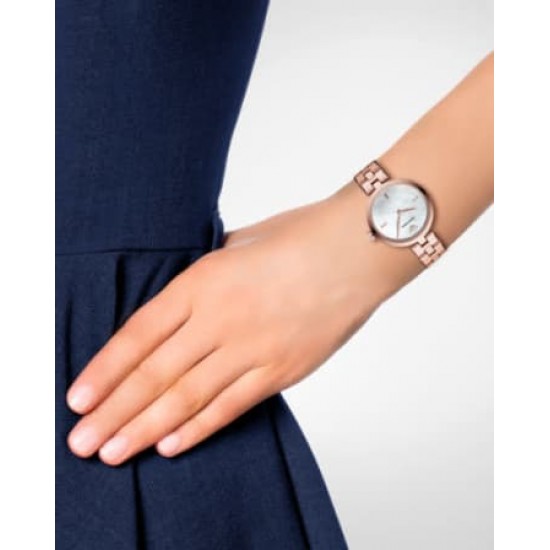 Ceas Dama, Emporio Armani, Arianna AR11196