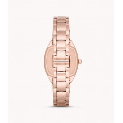 Ceas Dama, Emporio Armani, Dress AR11038