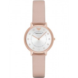 Ceas Dama, Emporio Armani, Kappa AR2510