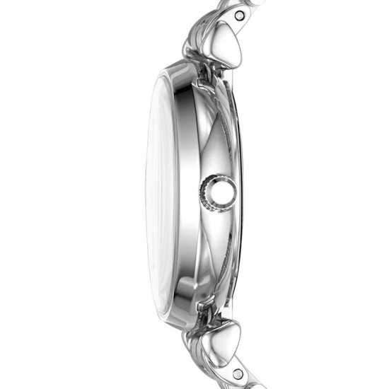 Ceas Dama, Emporio Armani, Gianni T-Bar AR11170
