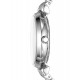 Ceas Dama, Emporio Armani, Gianni T-Bar AR11170