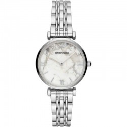 Ceas Dama, Emporio Armani, Gianni T-Bar AR11170