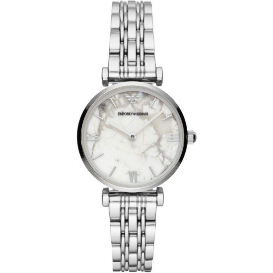 Ceas Dama, Emporio Armani, Gianni T-Bar AR11170