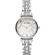 Ceas Dama, Emporio Armani, Gianni T-Bar AR11170