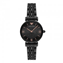 Ceas Dama, Emporio Armani, Gianni T-Bar AR11245