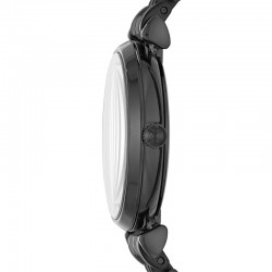 Ceas Dama, Emporio Armani, Gianni T-Bar AR11245