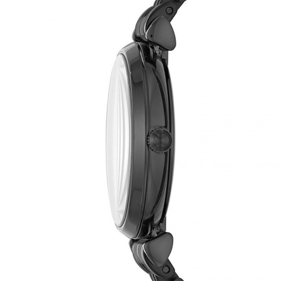 Ceas Dama, Emporio Armani, Gianni T-Bar AR11245